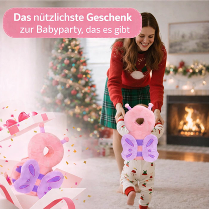 Kopfschutz Rucksack™