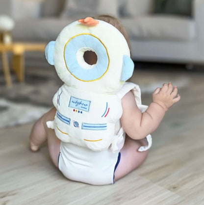 Kopfschutz Rucksack™